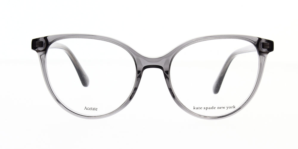 adelle-kb7-51