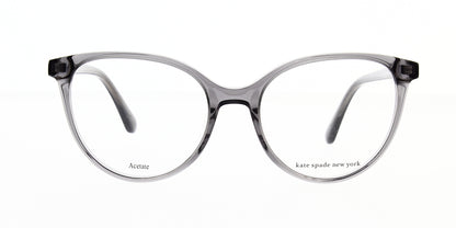 adelle-kb7-51