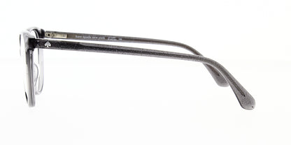 adelle-kb7-51