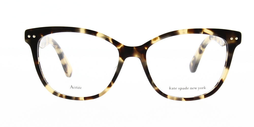 adrie-086-53