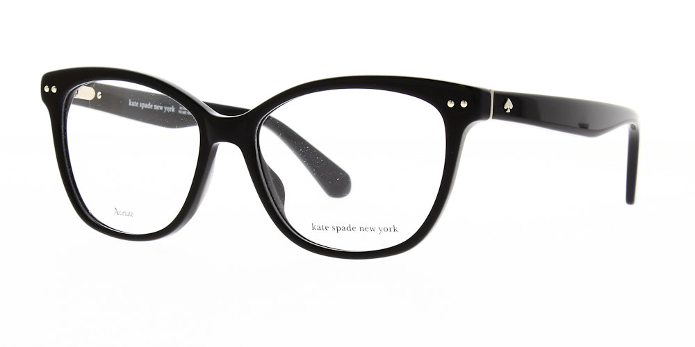 adrie-807-53
