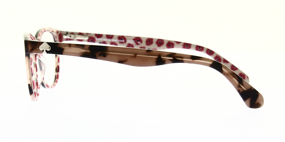 Atalina-2VL-49