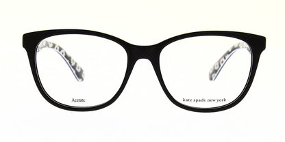 Atalina-7RM-51
