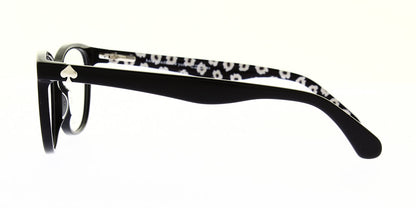 Atalina-7RM-51