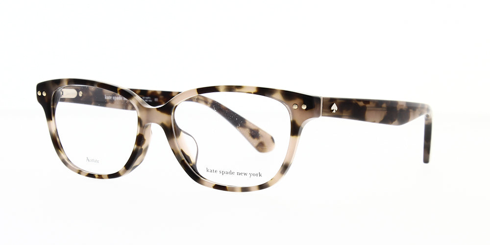 aurelia-f-086-52