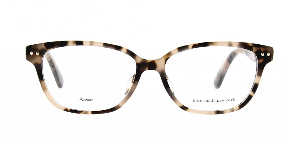 aurelia-f-086-53