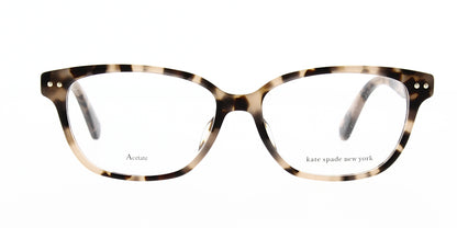 aurelia-f-086-53