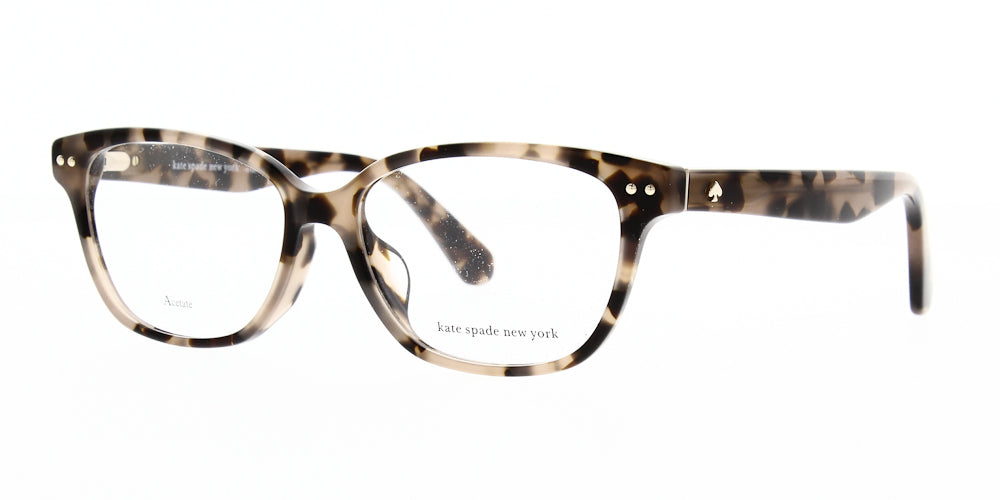 aurelia-f-086-53