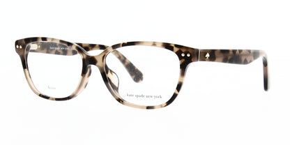 aurelia-f-086-53