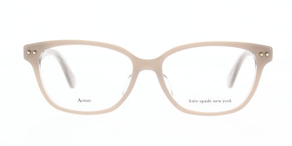 aurelia-f-kb7-53