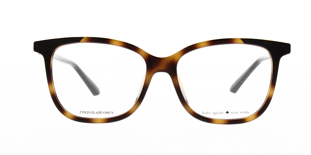 aylin-f-086-52