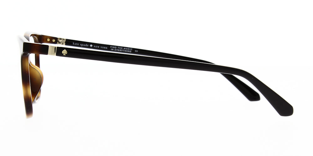 aylin-f-086-52