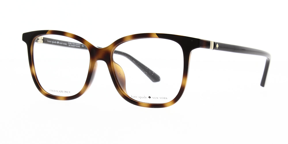 aylin-f-086-52