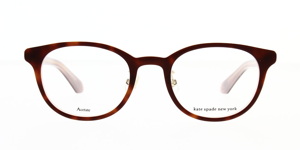 baina-f-086-49