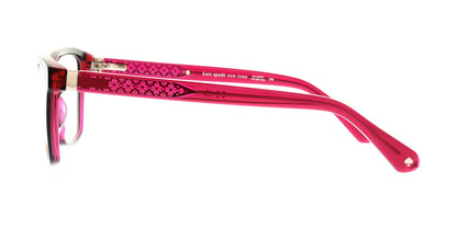 belen-807-53