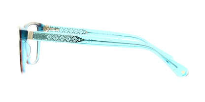 belen-yap-53