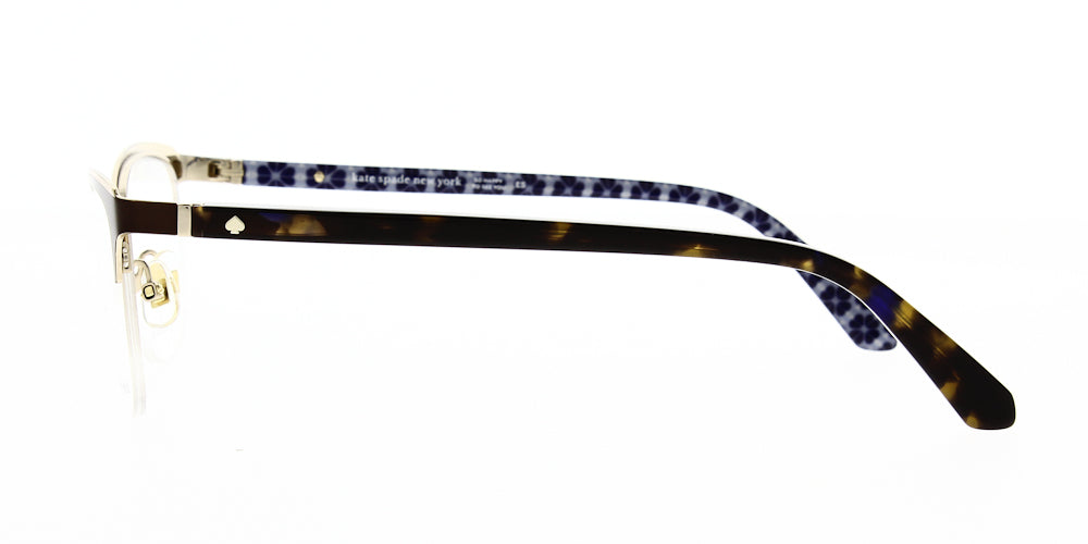 brienan-09q-50
