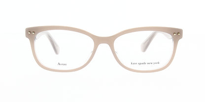 bronwen-kb7-50