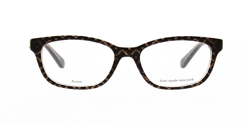 brylie05-50