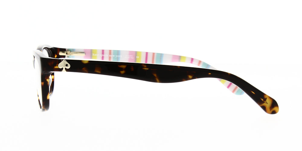 brylie-rnl-50