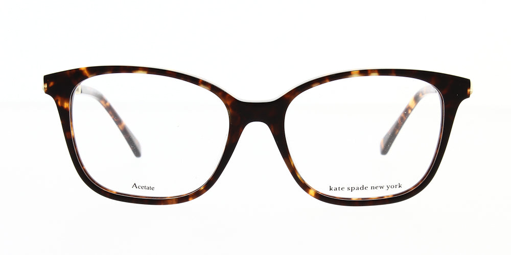 calandra-f-086-52