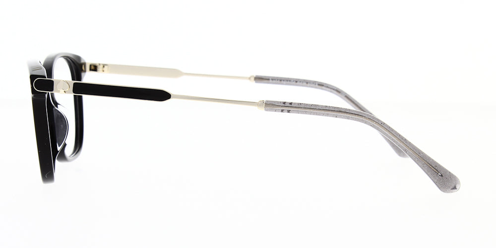 calandra-f-807-52
