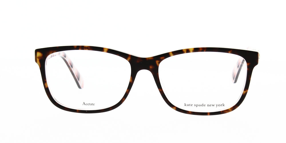 calley-086-52