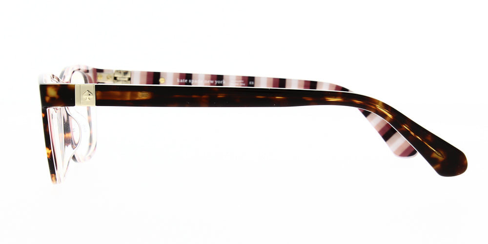 calley-086-52