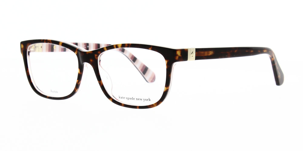 calley-086-52
