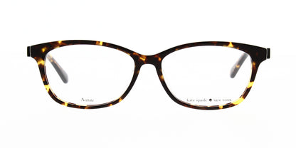 carlisha-f-086-52