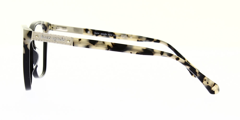 Clio-G-807-53