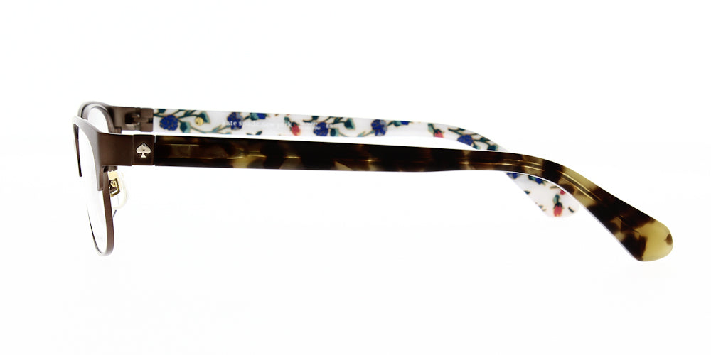 diandra05-51