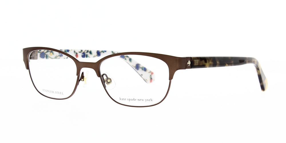 diandra05-51