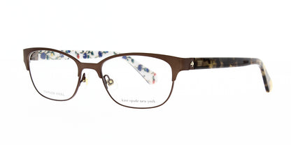 diandra05-51