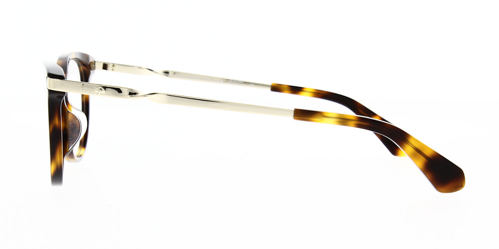 emalie-f-086-52
