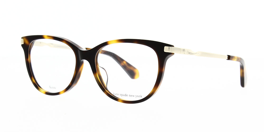 emalie-f-086-52