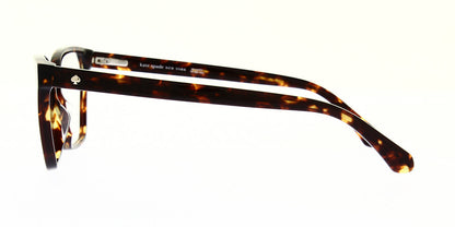 Esti-086-52