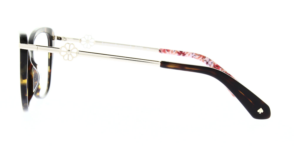 flavia-086-51