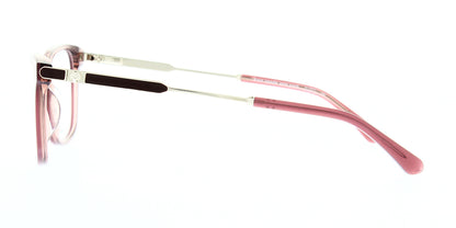 gael-lhf-53