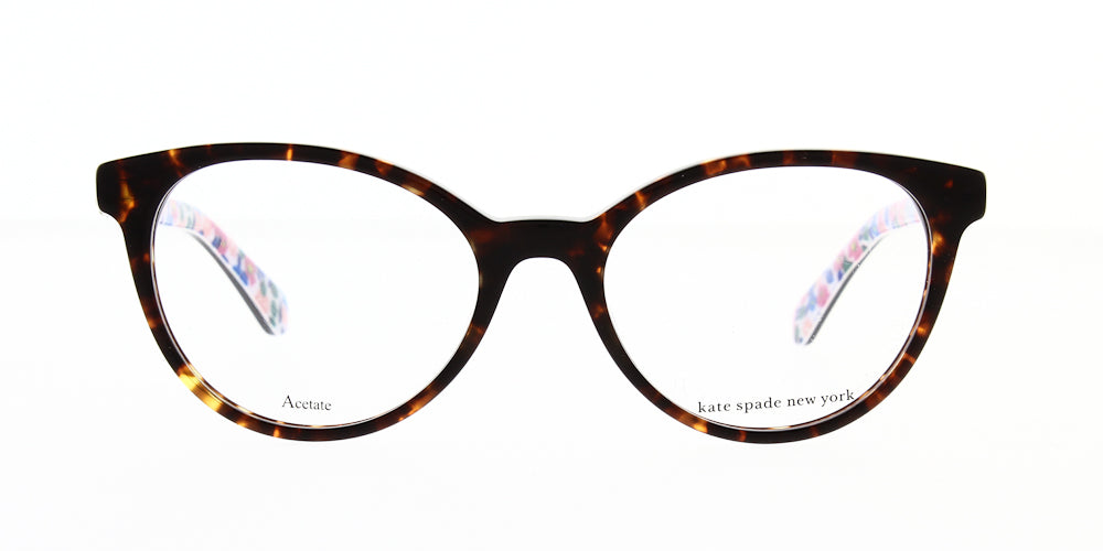 gela-086-50