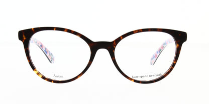 gela-086-50