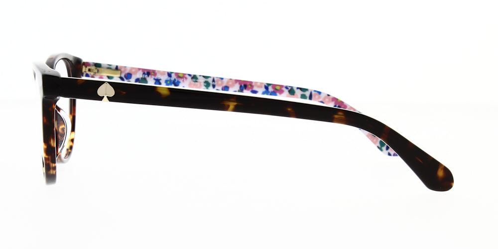 gela-086-50
