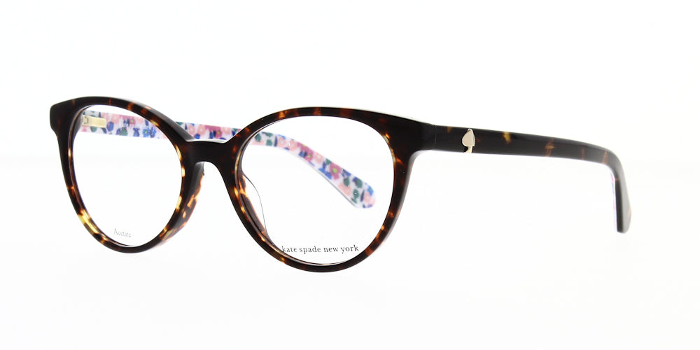 gela-086-50