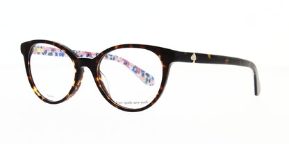 gela-086-50