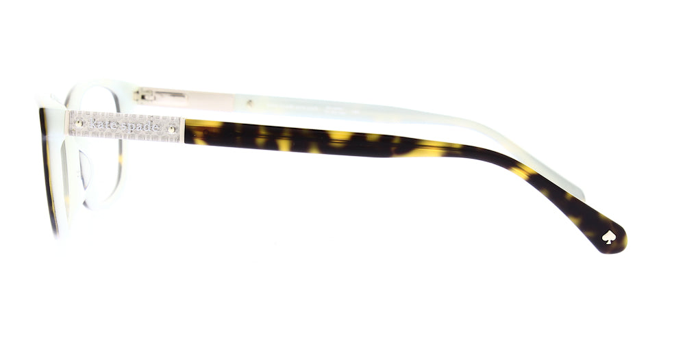 hazen-086-51