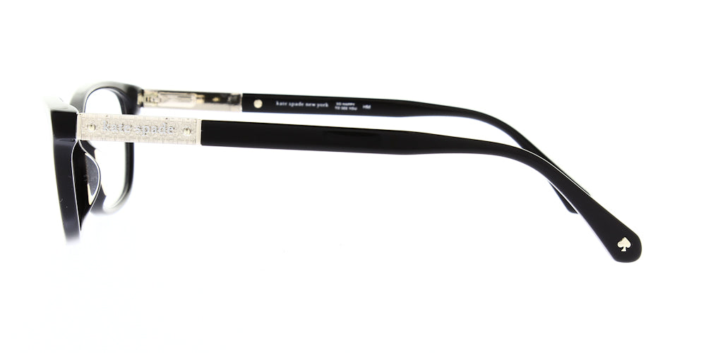 hazen-807-51