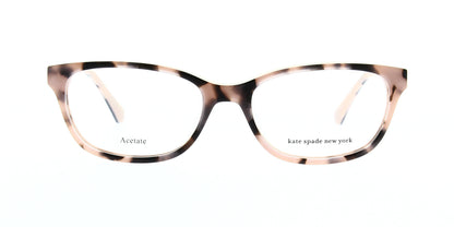 hazen-ht8-51