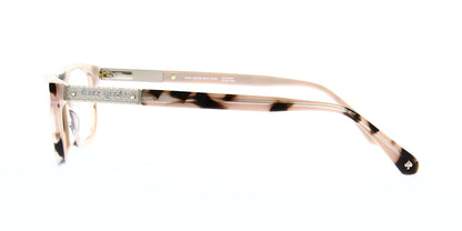 hazen-ht8-51