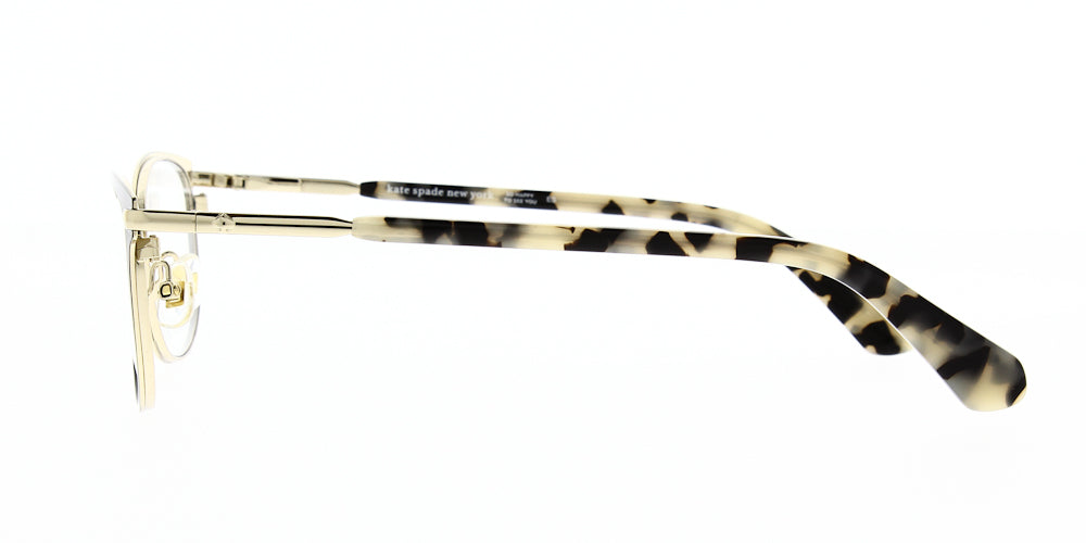 jabria-807-51