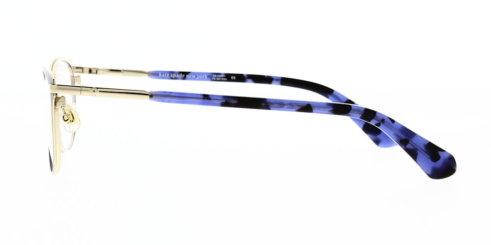 jabria-pjp-51